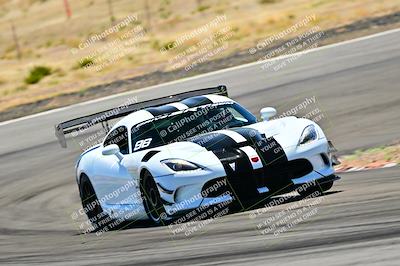 media/Mar-23-2025-West Coast Racing (Sun) [[de161b708f]]/Red Group/Session 3 (Turns 3 and 5)/